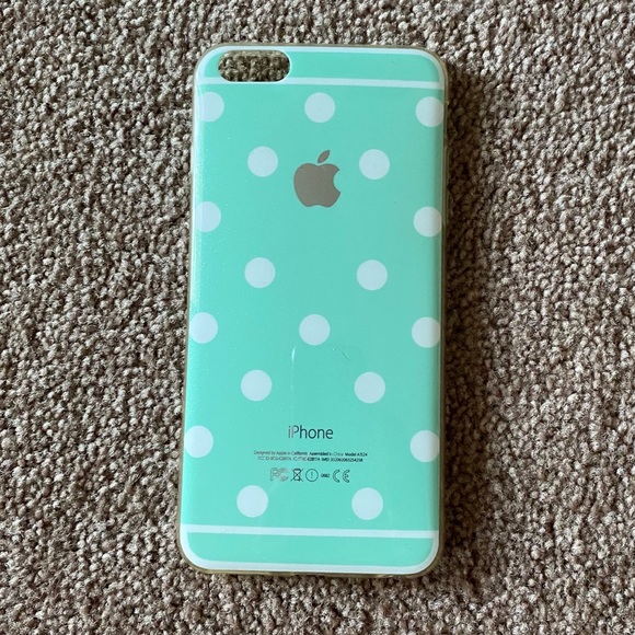 Selling All 10 iPhone7-8 PLUS Cases - Picture 3 of 16